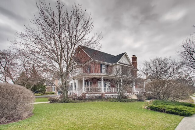 Primary Photo - 39W719 Carl Sandburg Rd