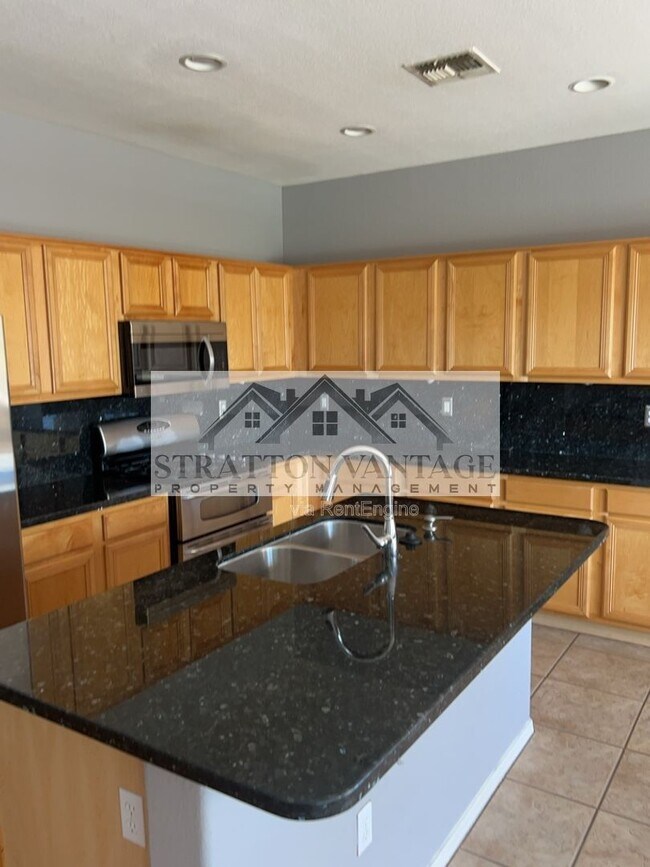 Foto del edificio - 20205 N 84th Ave