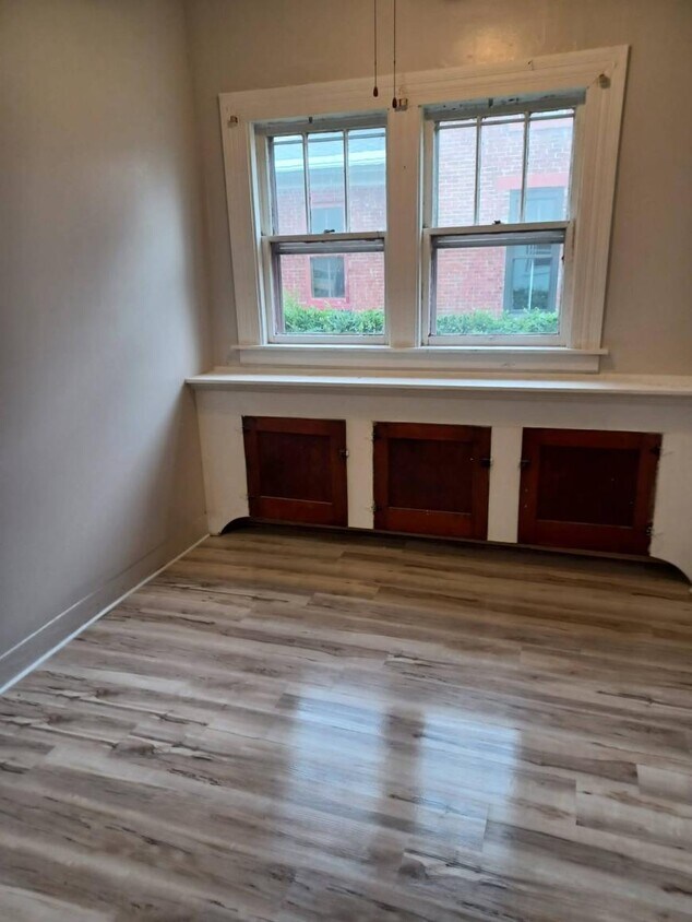 Foto principal - 1.0 bedroom in Richmond Indiana 47374