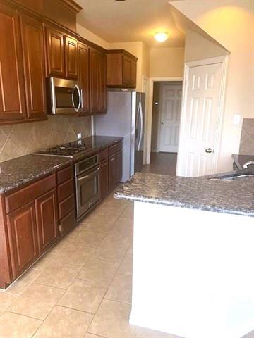Foto del edificio - 4600 Ladyfern Way