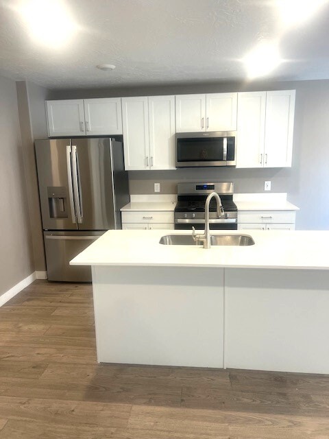 Building Photo - 2014 N 350 W