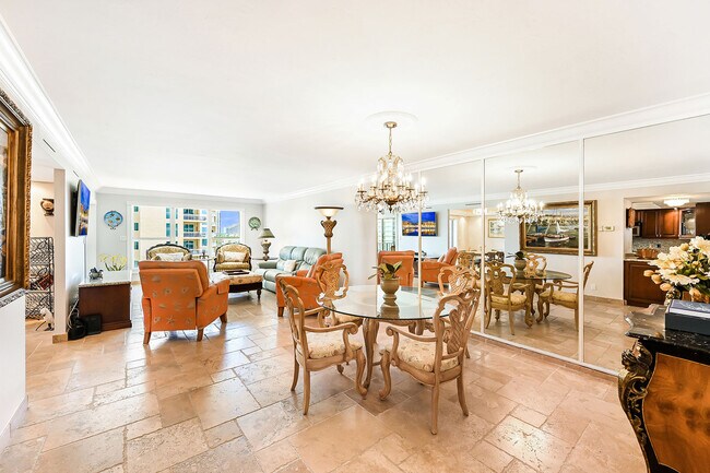 Foto del edificio - 4451 Gulf Shore Blvd N