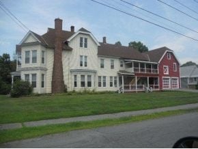 Primary Photo - 49 Elm St