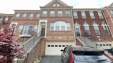 Building Photo - 43003 Marburg Terrace