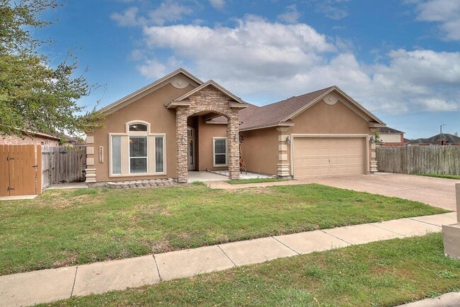 Building Photo - 2614 Wool Dr