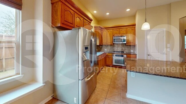 Building Photo - 3256 Clearfork Trail