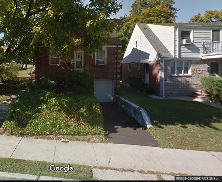 Primary Photo - 628 Clifton Ave