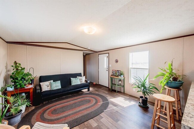 Building Photo - 1158 Rd 5720