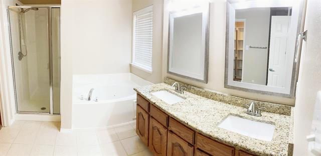 Building Photo - 2851 Haymaker Dr