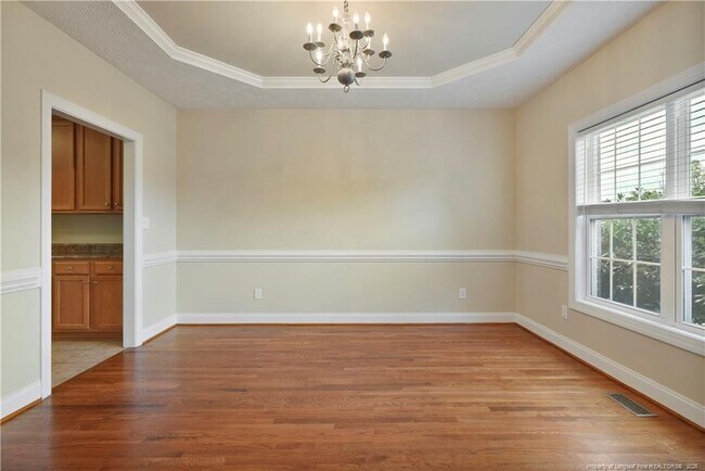 Building Photo - 2813 Franciscan Dr