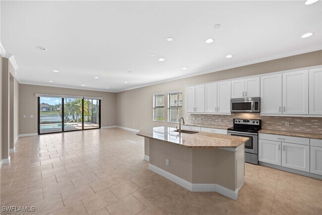 Building Photo - 4723 Abaca Cir