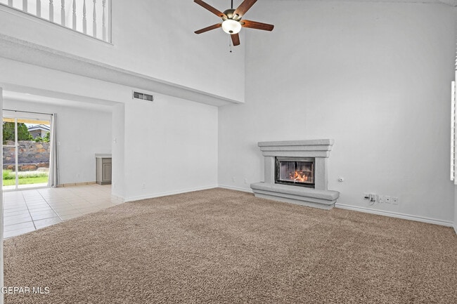 Building Photo - 11864 Vere Leasure Dr