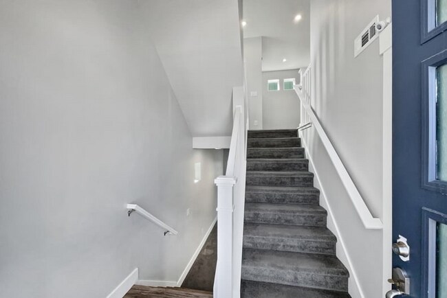 Foto del edificio - 2433 N 3130 W