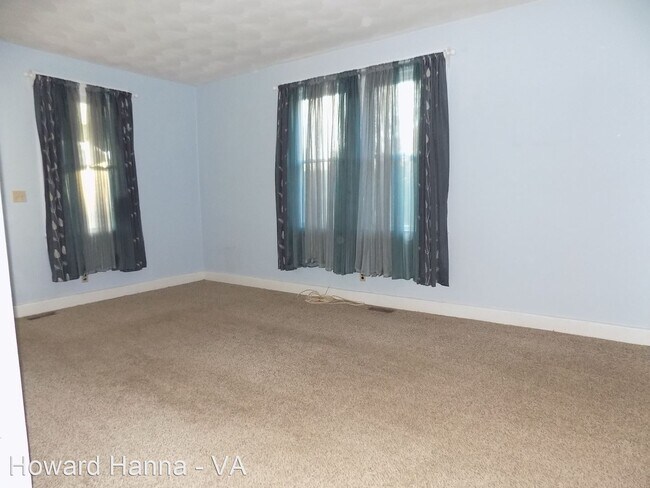 Building Photo - 2 br, 2 bath House - 230 Powhatan Parkway