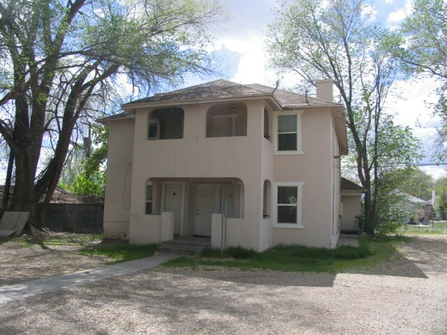 Primary Photo - 235 N 200 E