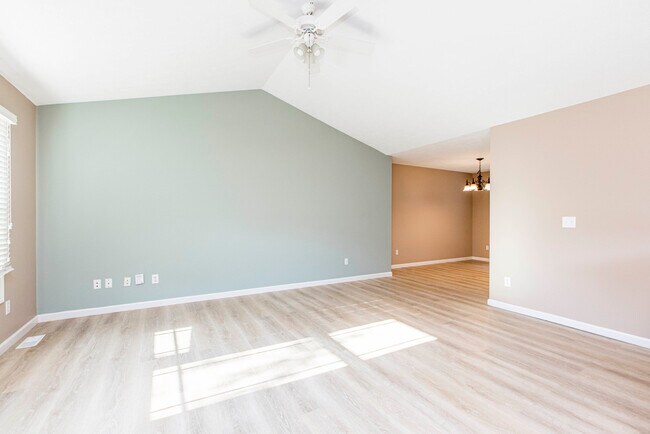 Building Photo - 1317 Ogelthorpe Ave