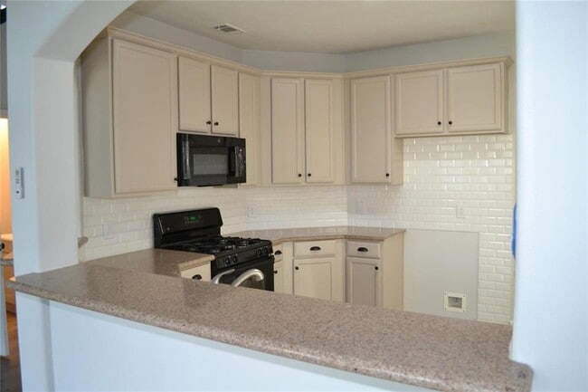Building Photo - 9514 Curry Landing Dr