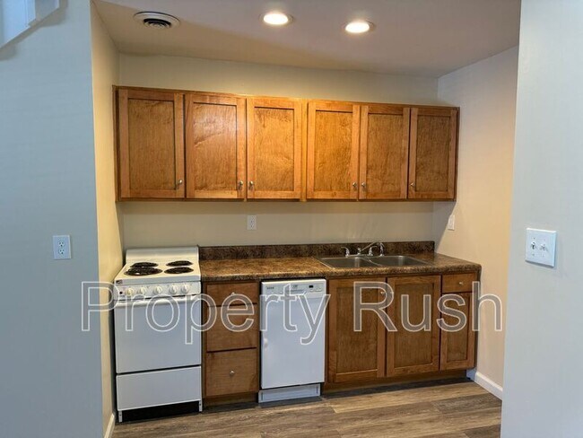 Building Photo - 4938 Charwood Trail NW