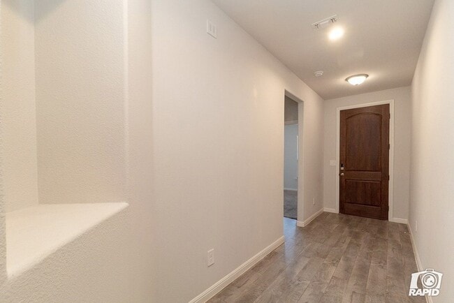 Building Photo - 1714 Pavilion Pkwy