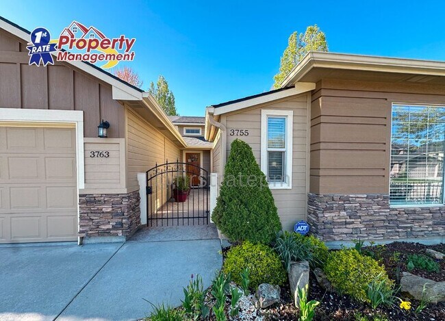 Foto del edificio - 3755 East Granger Drive