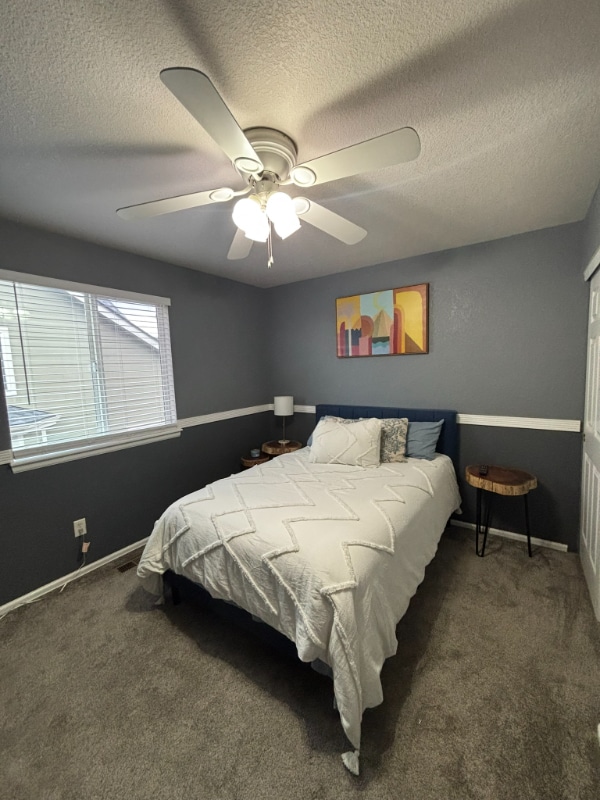 Photo - 10144 Madison St (Thornton, CO)