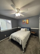 Building Photo - 10144 Madison St