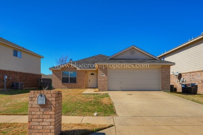 Photo - 9204 Saint Martin Rd House