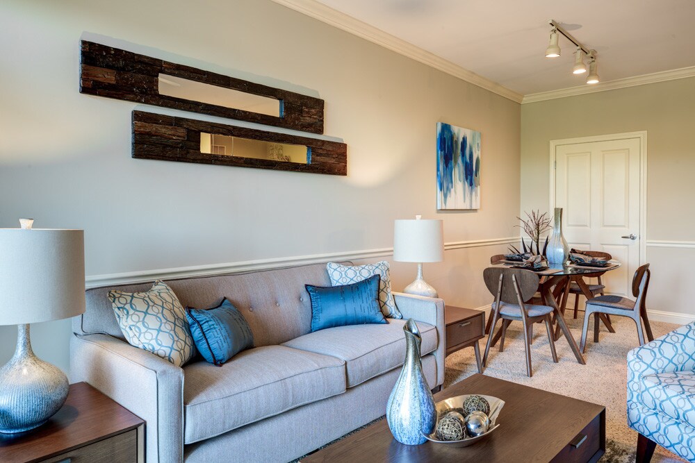 Lynnfield Commons Apartments Lynnfield, MA