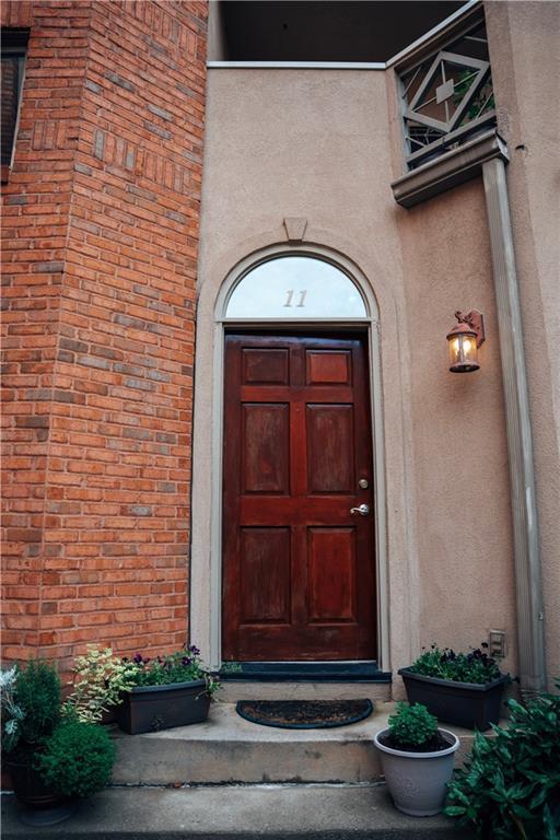 Foto del edificio - 751 Piedmont Ave NE