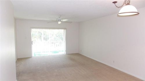 Primary Photo - 7300 NW 5th Pl