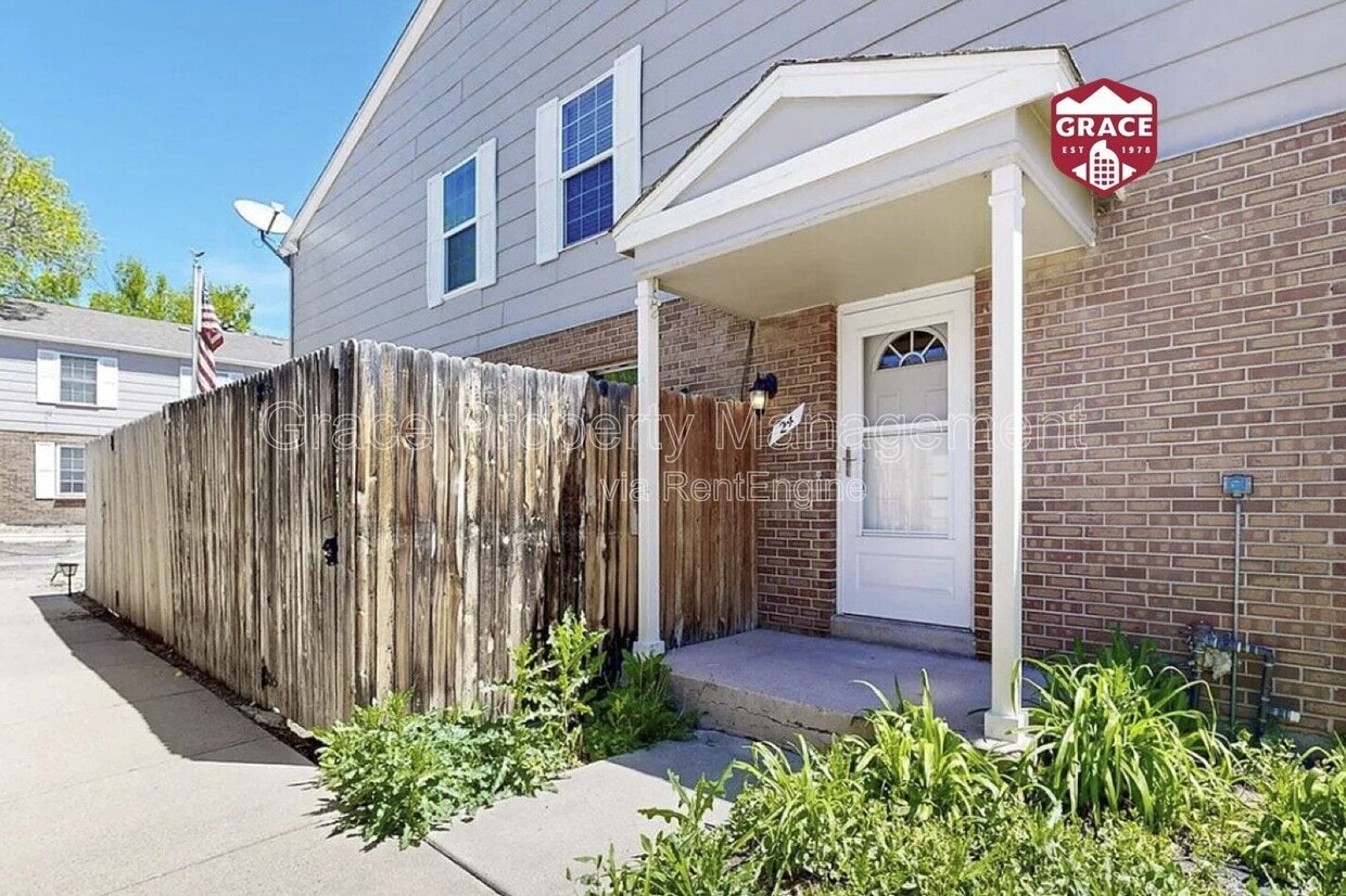Photo - 24 Amesbury Street