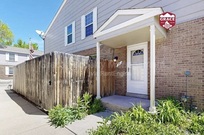Photo - 24 Amesbury St Townhome