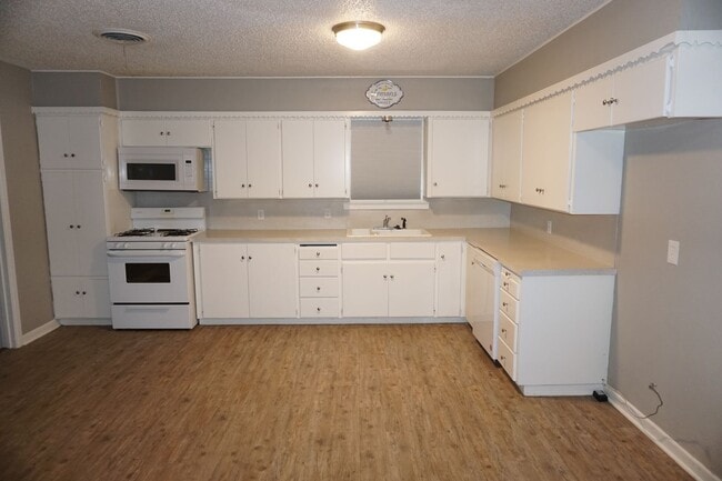 Building Photo - Beautiful Home In Shallowater School Distr...
