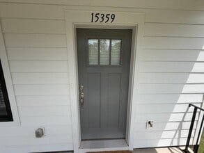 Building Photo - 15359 Ballancroft Pkwy