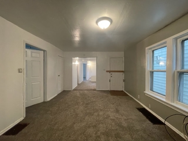 Building Photo - 1516 Dunham St