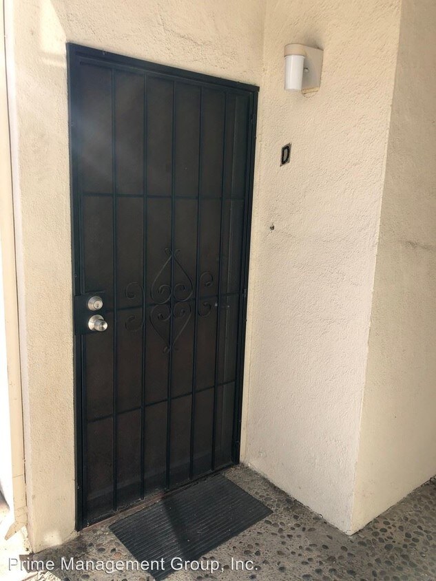 Foto principal - 10728 Shire Pl