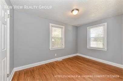 Building Photo - 108 Sylvania Ave