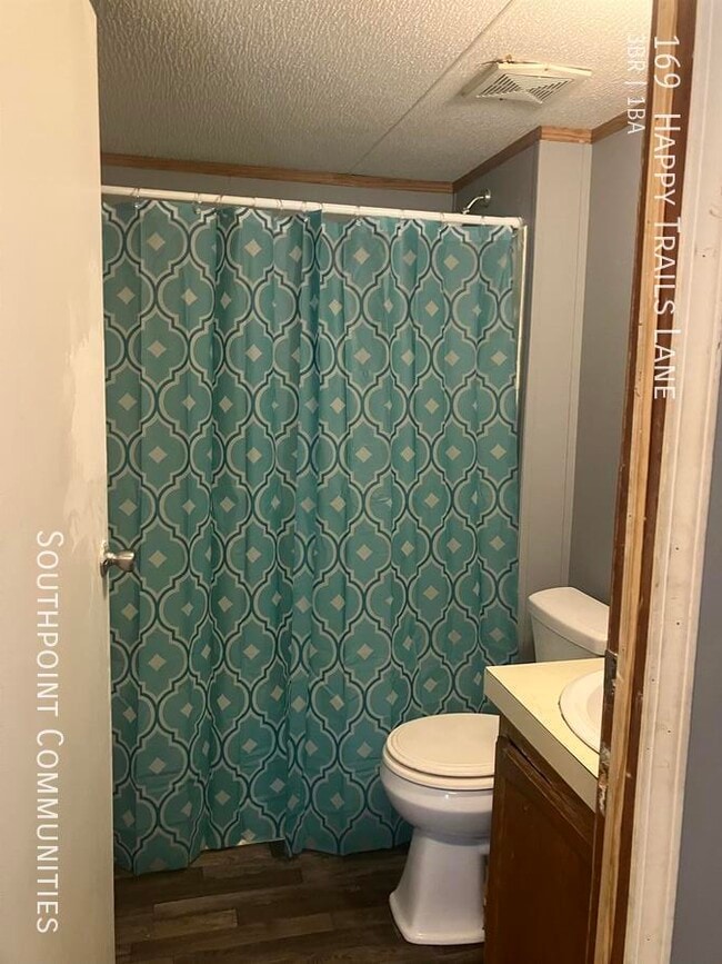 Building Photo - 169 Happy Trails Dr