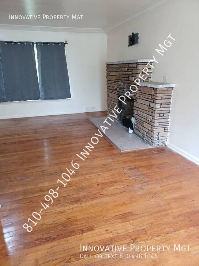 Foto del edificio - 3087 Hatherly Ave