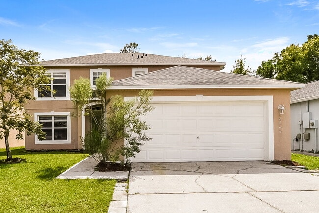 Building Photo - 12466 Woodbury Cove Dr