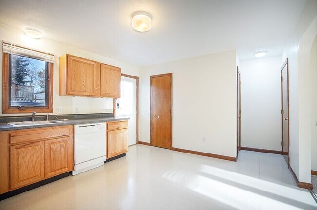 Foto del edificio - 14 Gold St