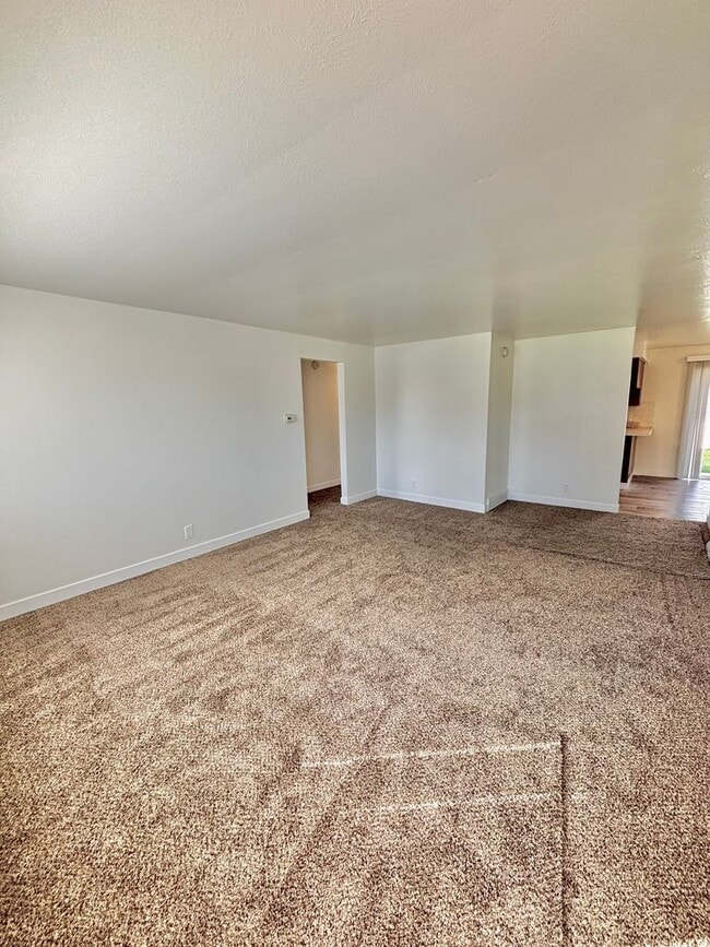 Photo - 8469-8479 W. 52nd Place Apartment