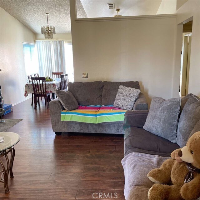 Foto del edificio - 1462 Apple Creek Dr