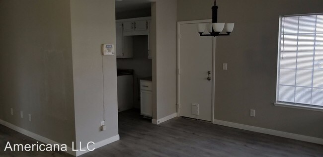 Foto del edificio - 2 br, 2 bath House - 1517 Wintergreen drive