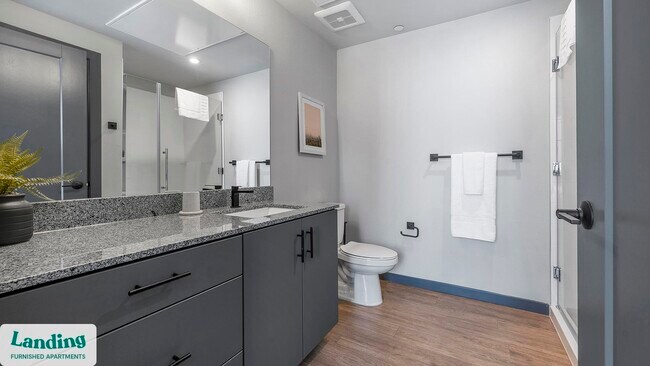 Foto del edificio - 281 Willow St