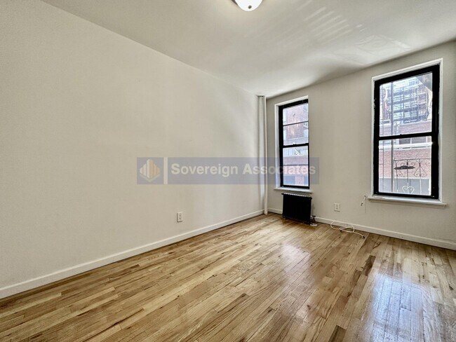 Foto del edificio - 401 E 68th St