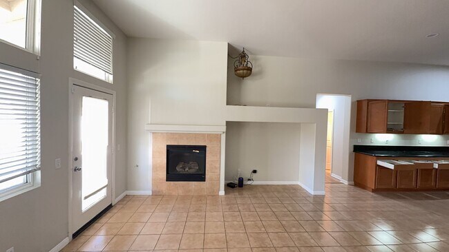 Building Photo - Don’t miss this opportunity to make this wonderful Menifee home your next address!