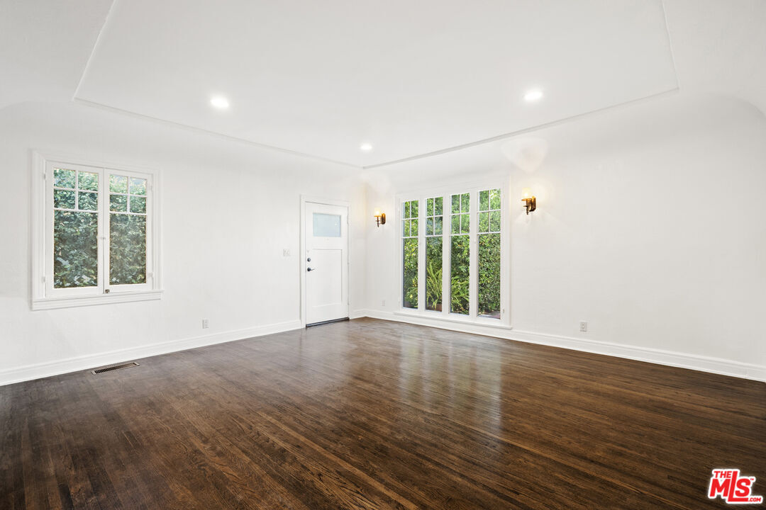 9020 Rangely Ave, West Hollywood, CA 90048 Room for Rent in West