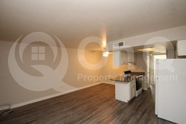 Foto del edificio - 3004 E Waltann Ln