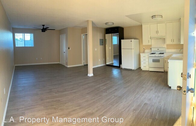 Building Photo - 6714 Troost Ave
